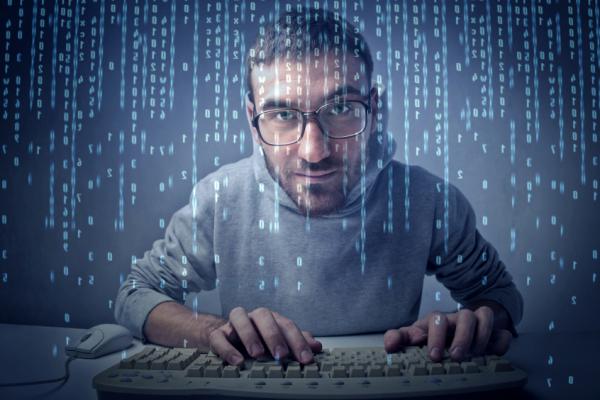 ������������ ��������