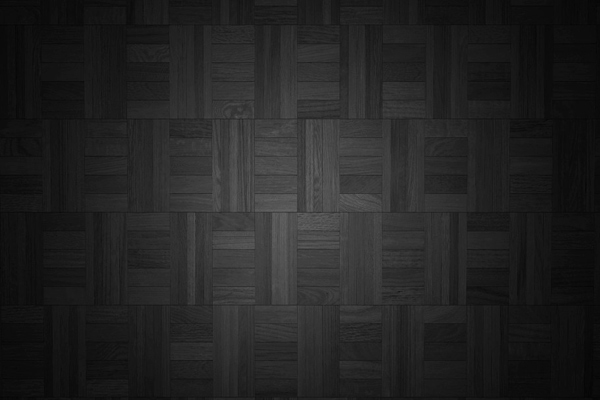 ������ ��� ������?