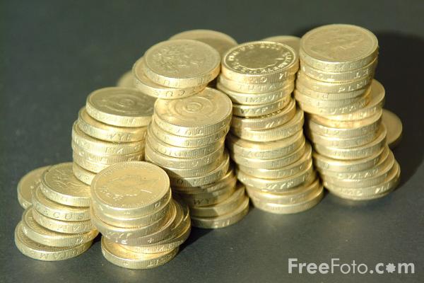 ���� ������� ������ ��������?