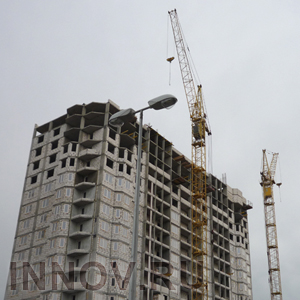 �������� ���������� � ����� ������ �� "�������"