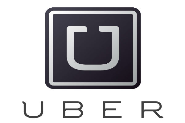 ��������� "��������� ��� �������" �������� �������� ���� �������� �������� � �������