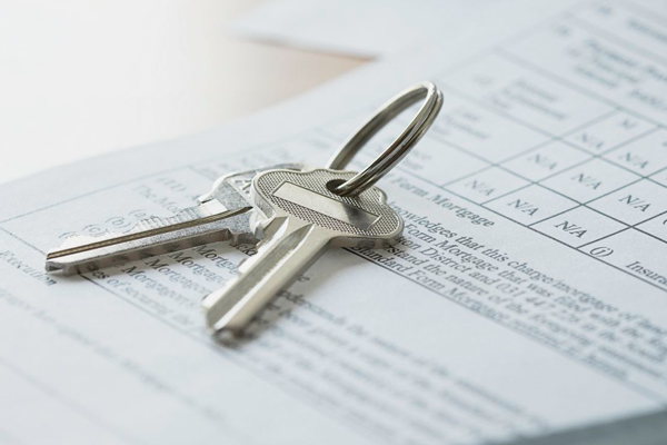 ���������� � ��������� ������������ �����������