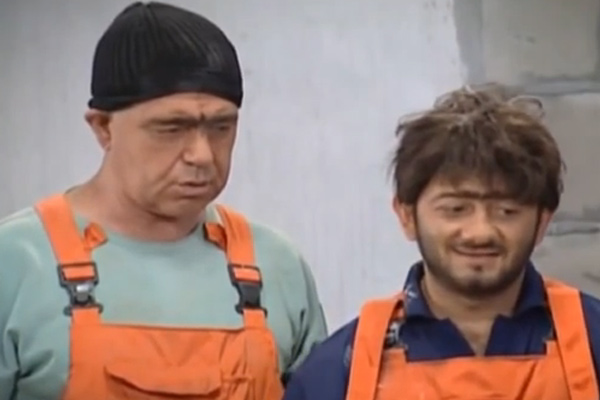 ��������� �� �������� ����� � ��������� ����������� ������� � ���������