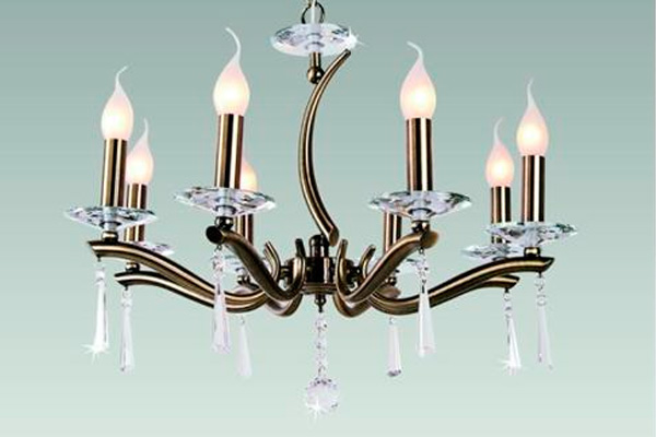 �������� ������ � ���������