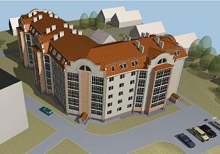 "����������": ������� ������� � ������� - ������ ������������