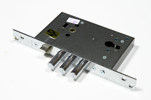 ��� �������� ���