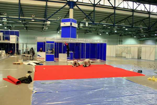 ������������� � ������ ����������� �������