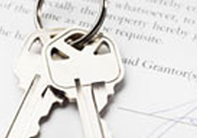 ������� �� �����: �� �� ��� ������