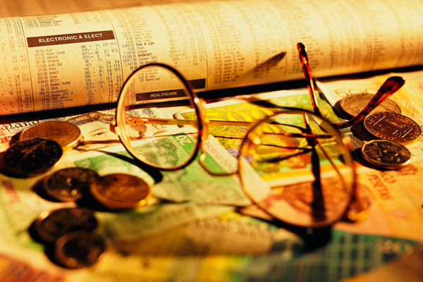 �������� �������� ��������� � ��������� ������