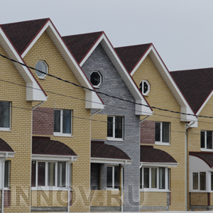 �� ������� �������� ������ ����� ������ �� ���������� �����