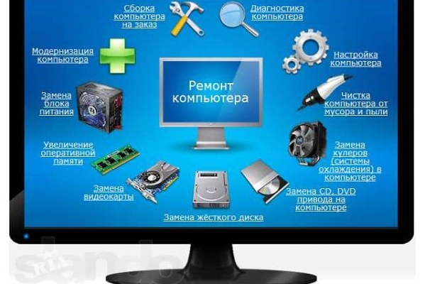 �������� ���� ���������