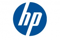Hewlett-Packard  