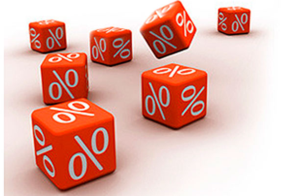 ���������������� �������