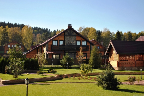 ������� �������������� �����