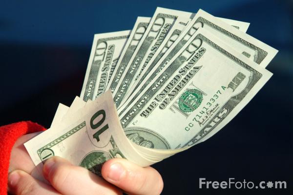 ��������� �� �������� �������� � 2008 ���� ������� � 7 ��� �� ��������� � ��������� �������