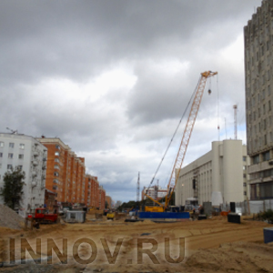 ����������� "����� ������" ��������� ������ ��������� �� 17 ���������