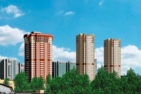 ����������� ����������