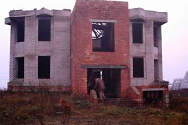 ����������� �����, ����� ���?