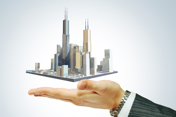 ������� ����� ������� ������������ � ������?