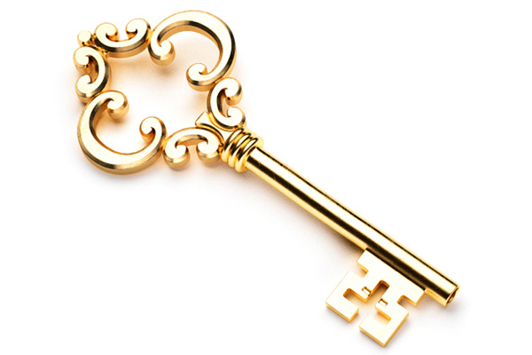 ����������� ���� �������� �����