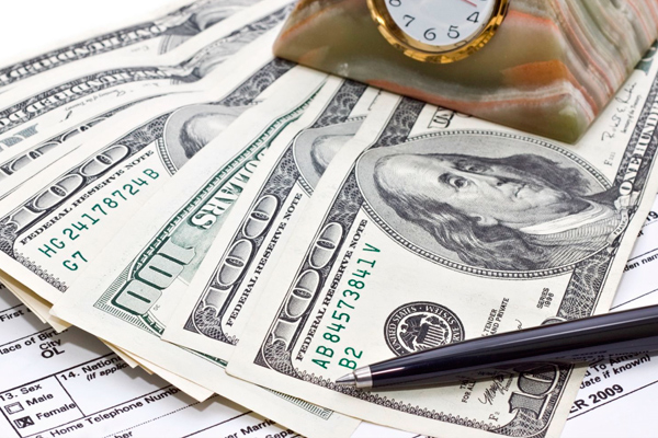 ����������� ���������� ���������