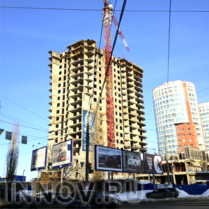 �� ����� ������� "�������" ���������� ��������� 1,9 �������� ������