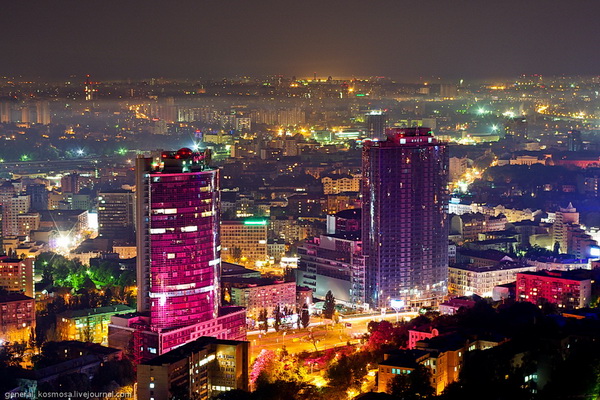 ���� �� ������������� �� � ����� ����� �������� �� 50% 