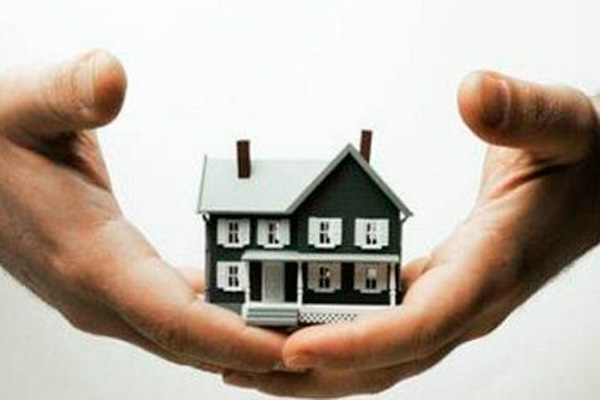 ���������� ������������ ��������� ��������� � ����������.