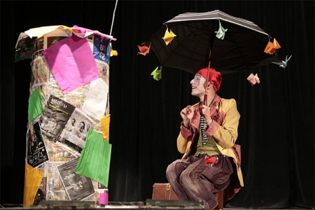 �� �������� ������ ����� ����������� ��������� ��������� ������� ������� � ������ ���������