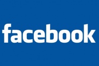 Facebook  Twitter           