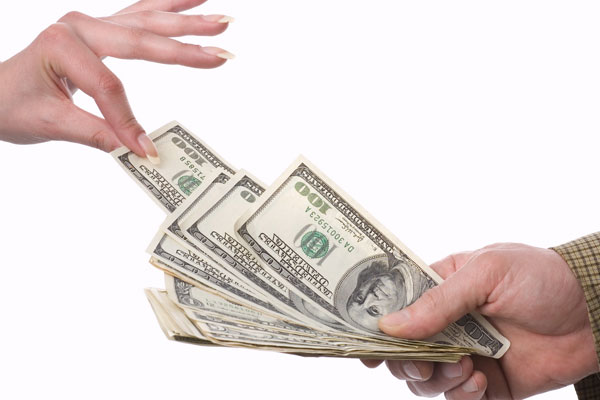 ������� �� �������