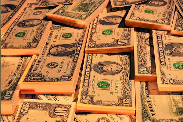 �������� ������ ������, ��  �������� ������� �����