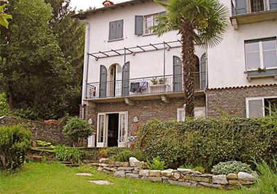 ������������ � ������: �������� ����������