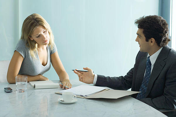 ����� ������� ���������� ������������ ������ 