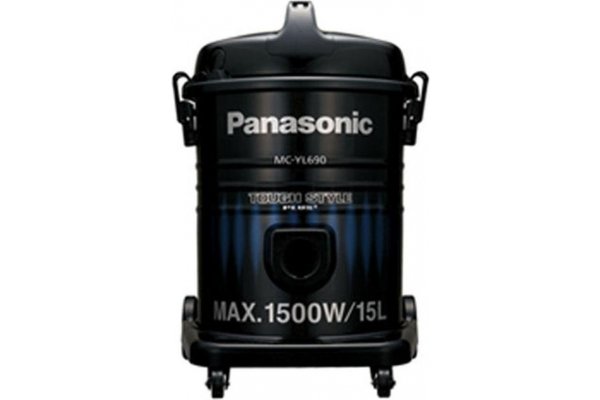 ���������������� �������� ��� ������������ ������������