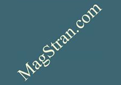 ���������� ������������ ������-�����