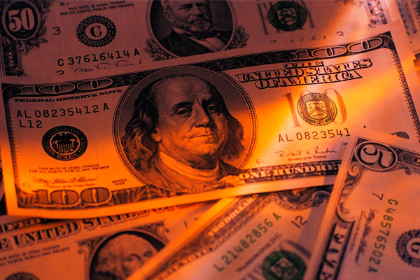 �������� �������� �� �������� ����� �����������