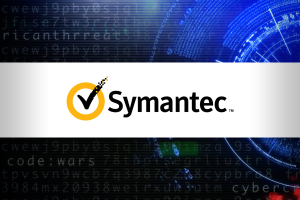Symantec Backup Exec 2014 ��� �� �����