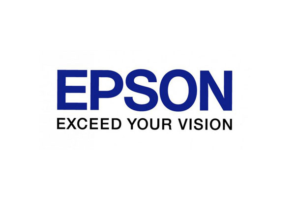 ����� ���������� ������ Epson Precisioncore