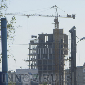 �� ������� � ������ ����� ����� 3,4 ��� ��. � ������������