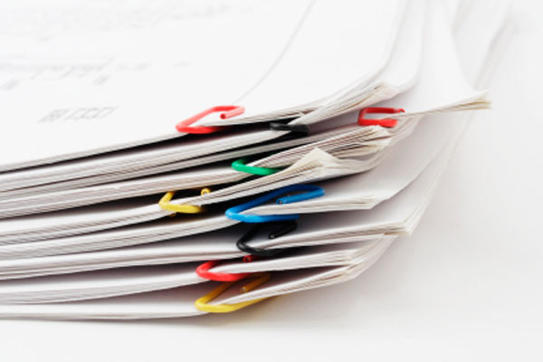 ����������� ����� �������������. ��� �� ������?