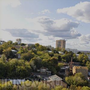 � ����������� ��������� ���������� ���� �� "��������"