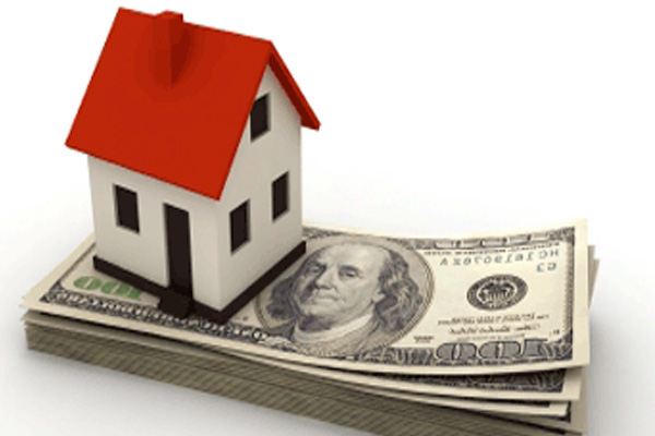 ������������ = ����������