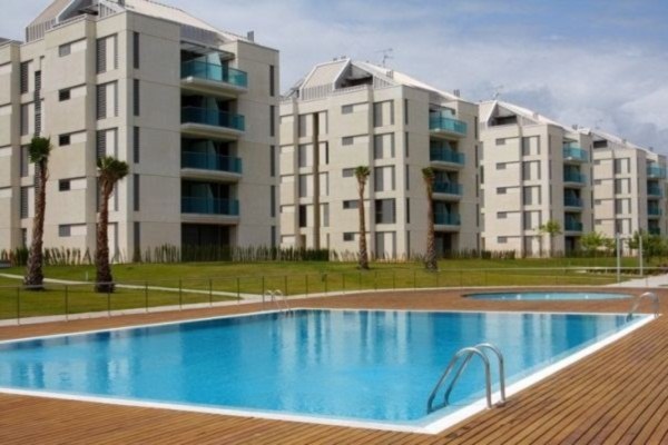 ������������ � ������� � ����� �������