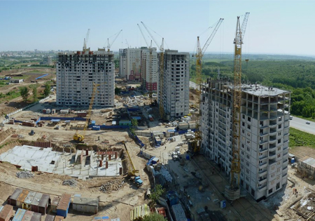 8 ������� ��������� ��������� ��������� ��� � �� "�����"