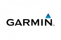  Garmin 550c. 