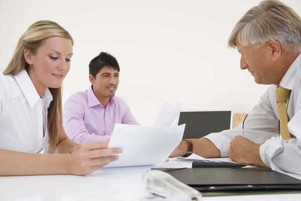 �������� ������ ��� �� ��������?