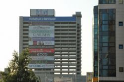 ������� ���������� ����� ����������