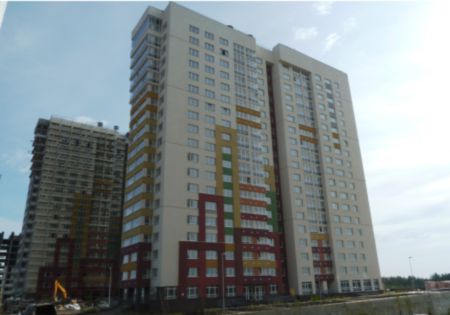 10 ������� ��������� ��������� ��� � �� "�����"