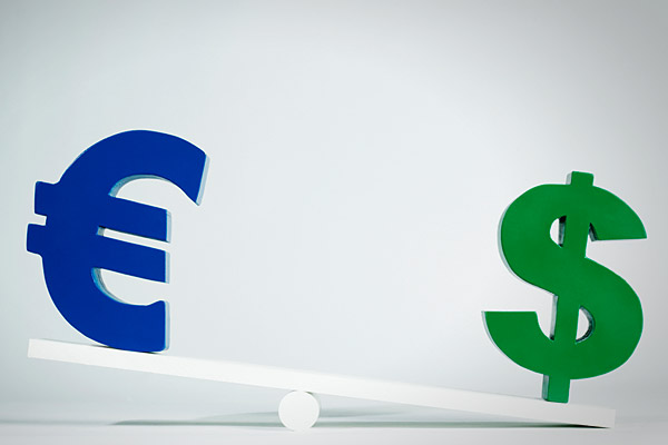 ���� ��� ���������